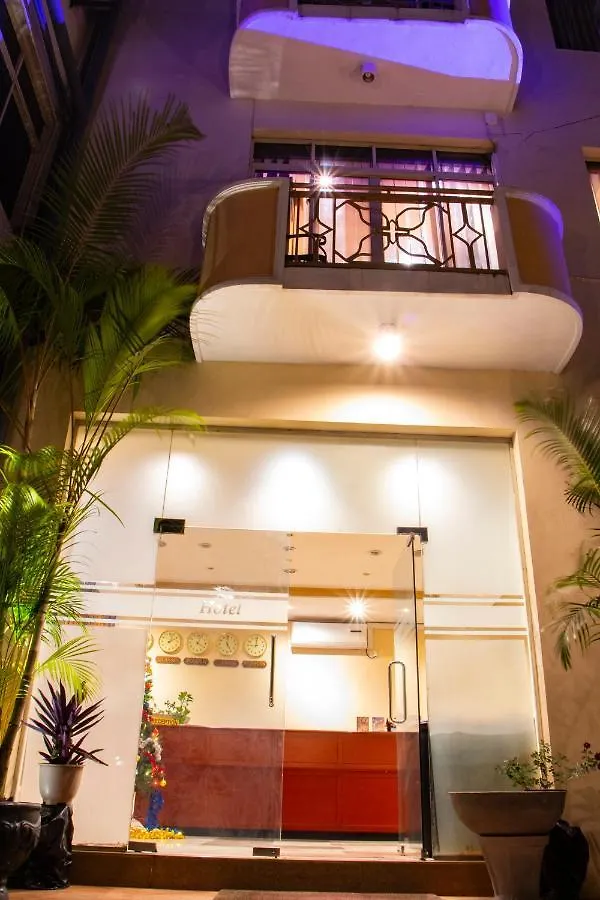 Hotel Lakefield Kandy 3*,  Sri Lanka